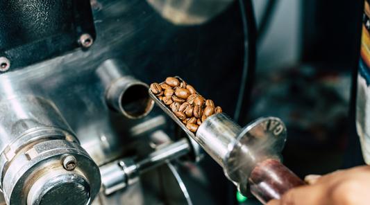 Decaffeinated Coffee Beans: How To Choose The Best